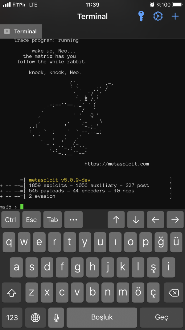 8A219533-DF08-411B-B309-AA6BEDCCF2E3.png