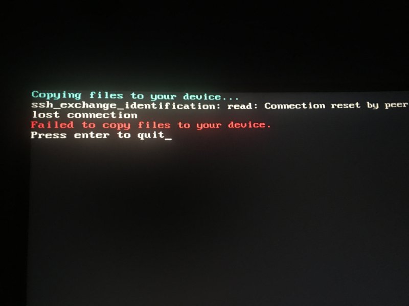 F5F93BCB-A500-4466-9613-063EFB61981D.jpeg