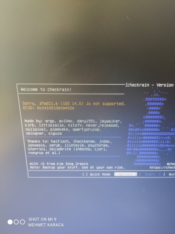 16206582594685014816322098686801.jpg