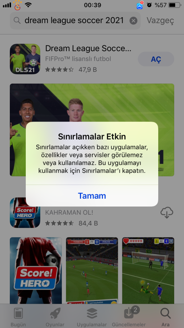 970D9648-D30C-4D5F-AB47-DB9815EA49B1.png