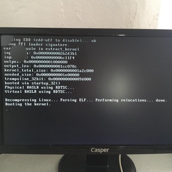 eeeeerrrr.jpeg