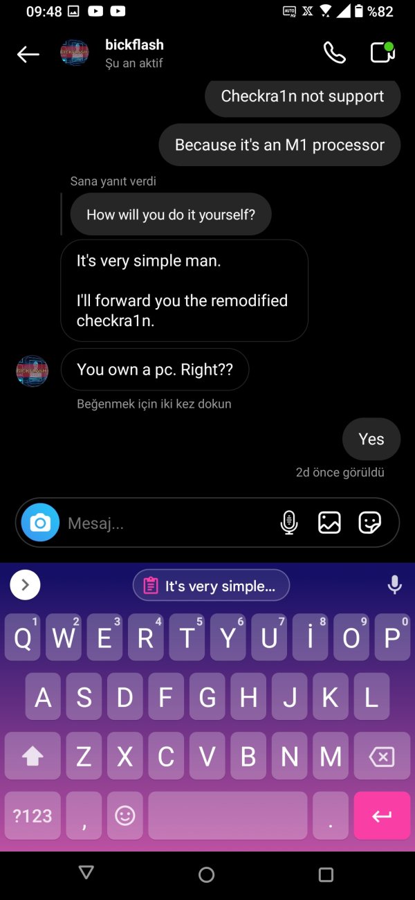 Screenshot_20210920-094805581.jpg