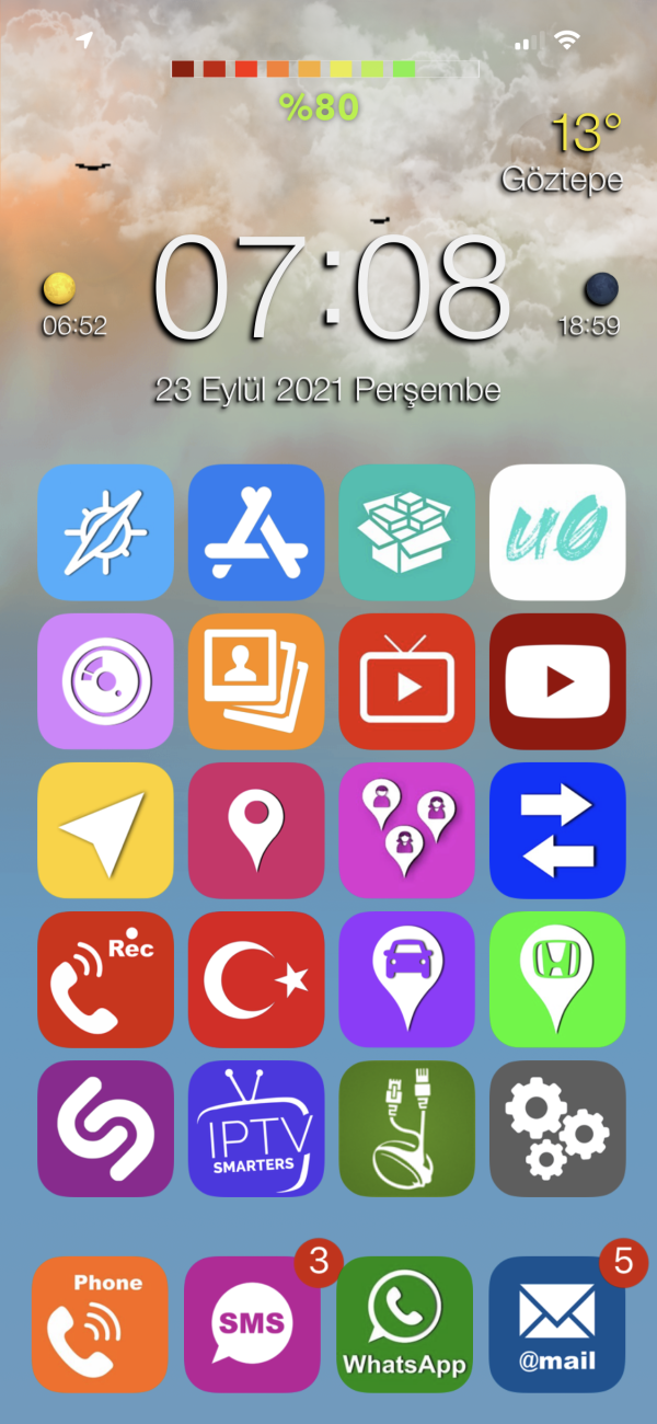 IMG_0100.PNG