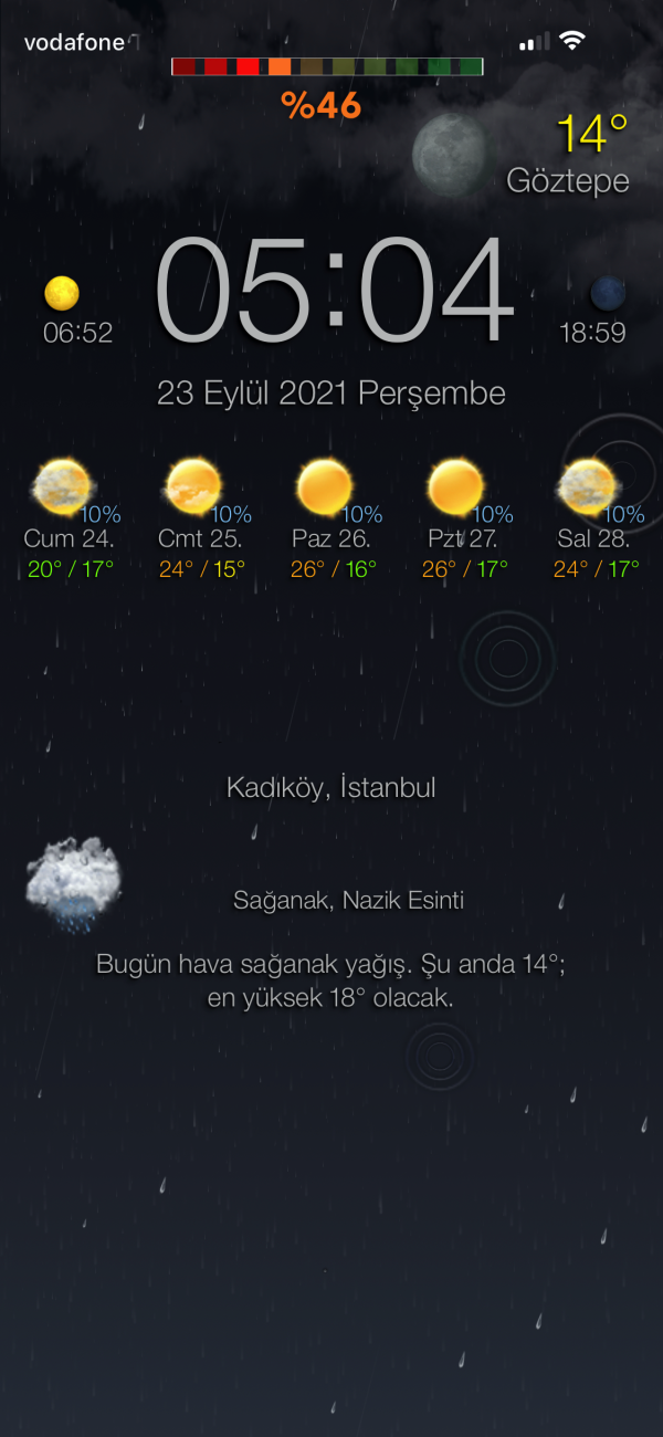 IMG_B192B31815DD-1.png