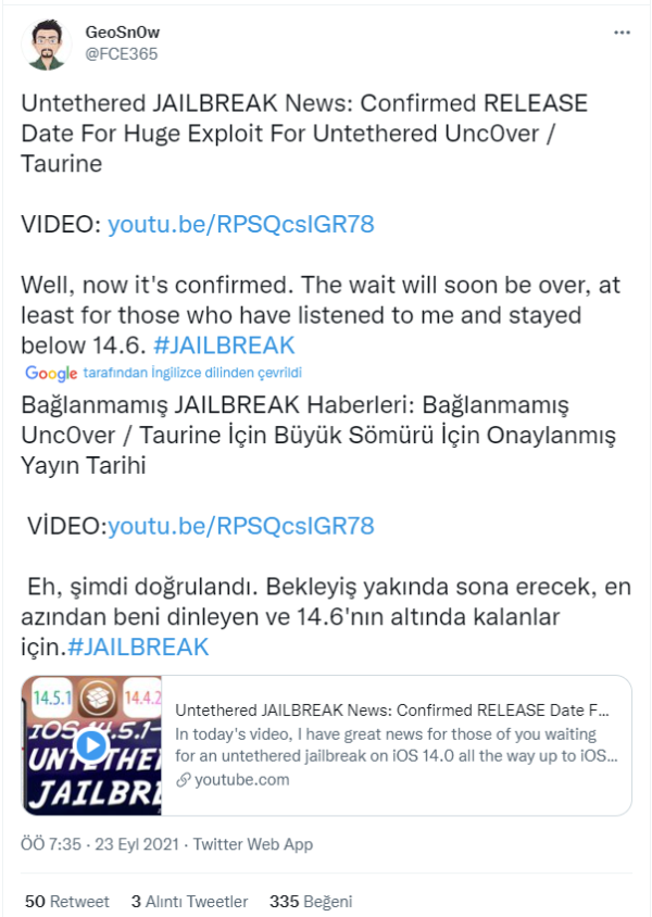 Ekran Alıaaaaaaaaaaaaaantısı.PNG