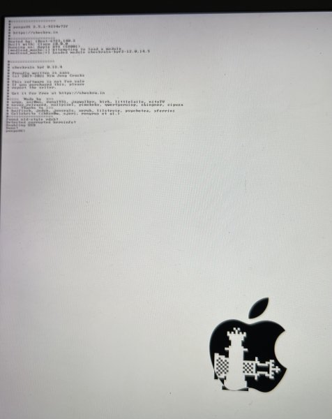 7001B3E9-0B16-4C23-9F68-64B001365384.jpeg