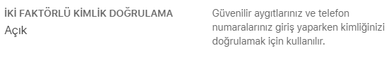 1633339799247.png