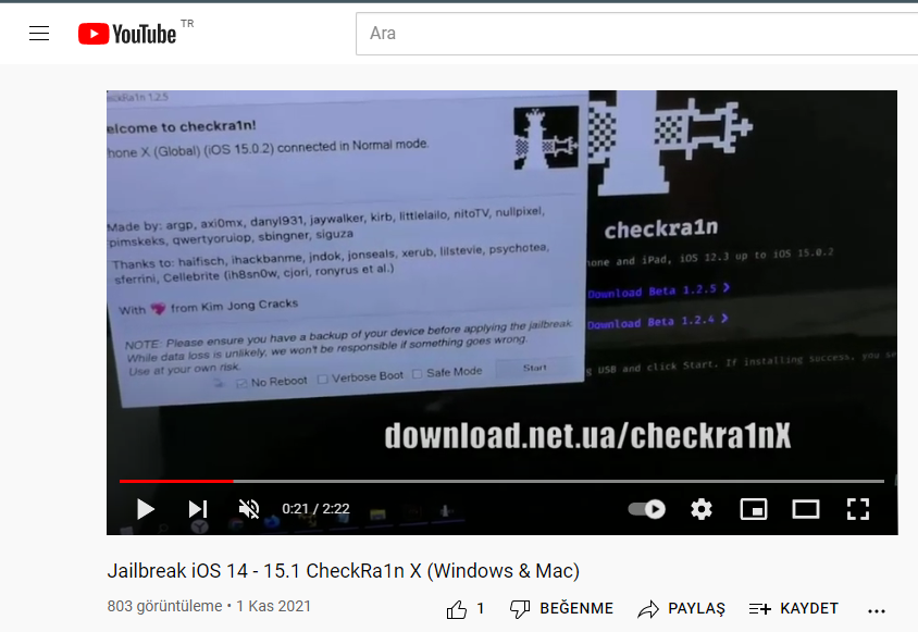 Screenshot_1.png