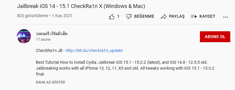 Screenshot_2.png