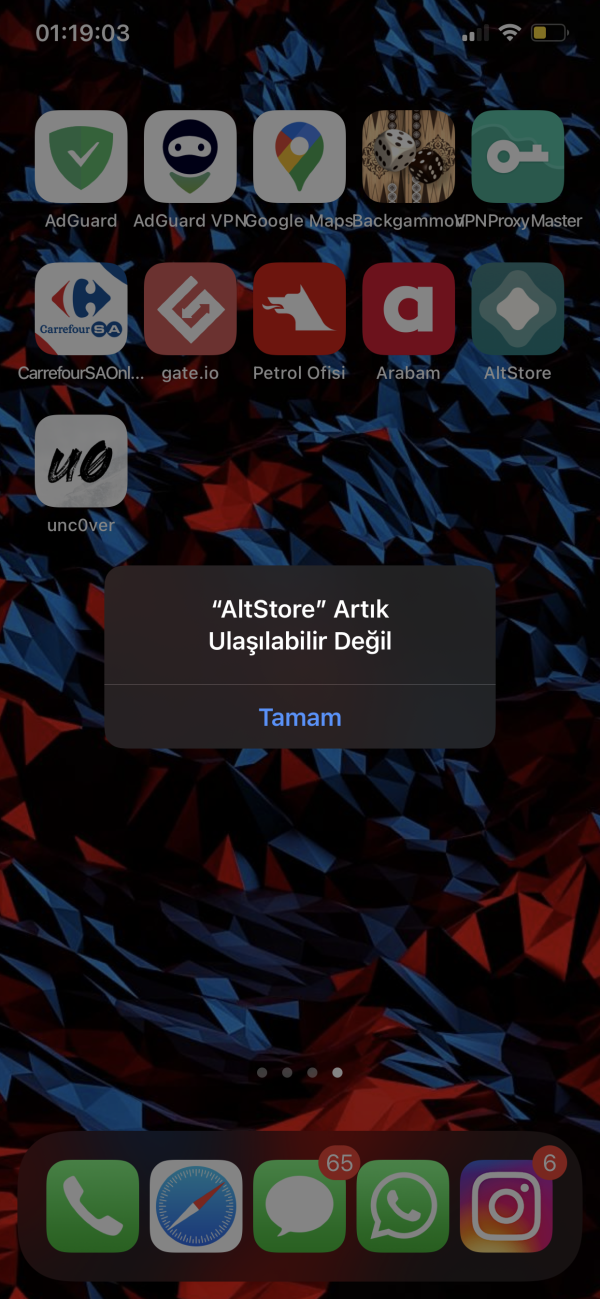 ABDE1A69-F80B-48CD-871D-537E5EF887D0.png