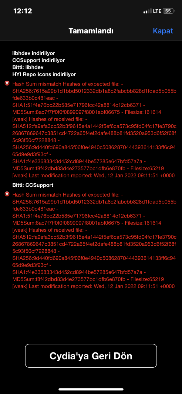 31462D9C-74DE-4DDE-B389-5C8BB29C39CD.png