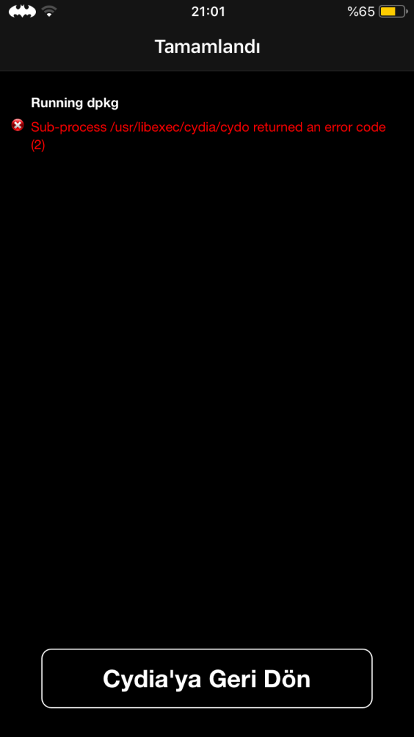 3A5EB608-45D7-4E95-B940-5B0D94DB5FF9.png