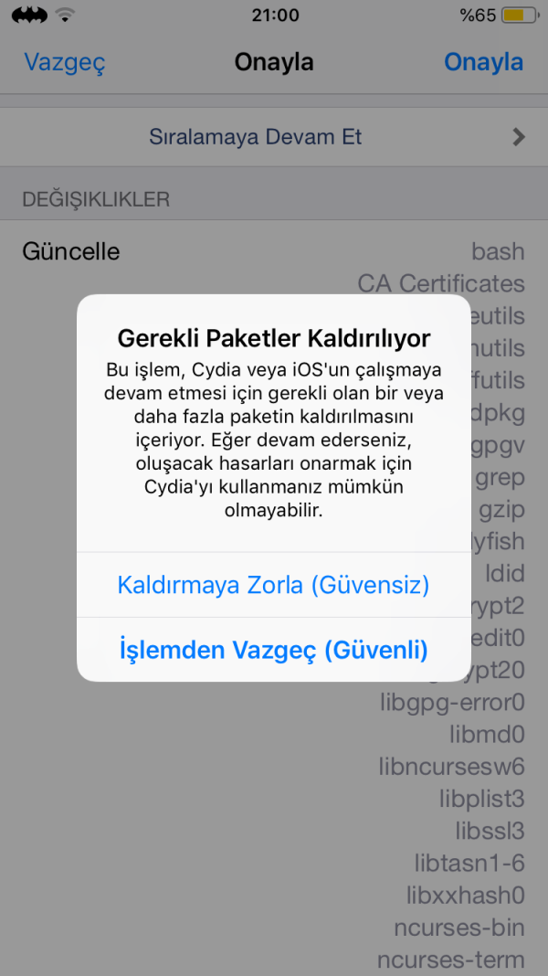 19574DFE-B877-4124-A4D6-78C0BCA180DF.png