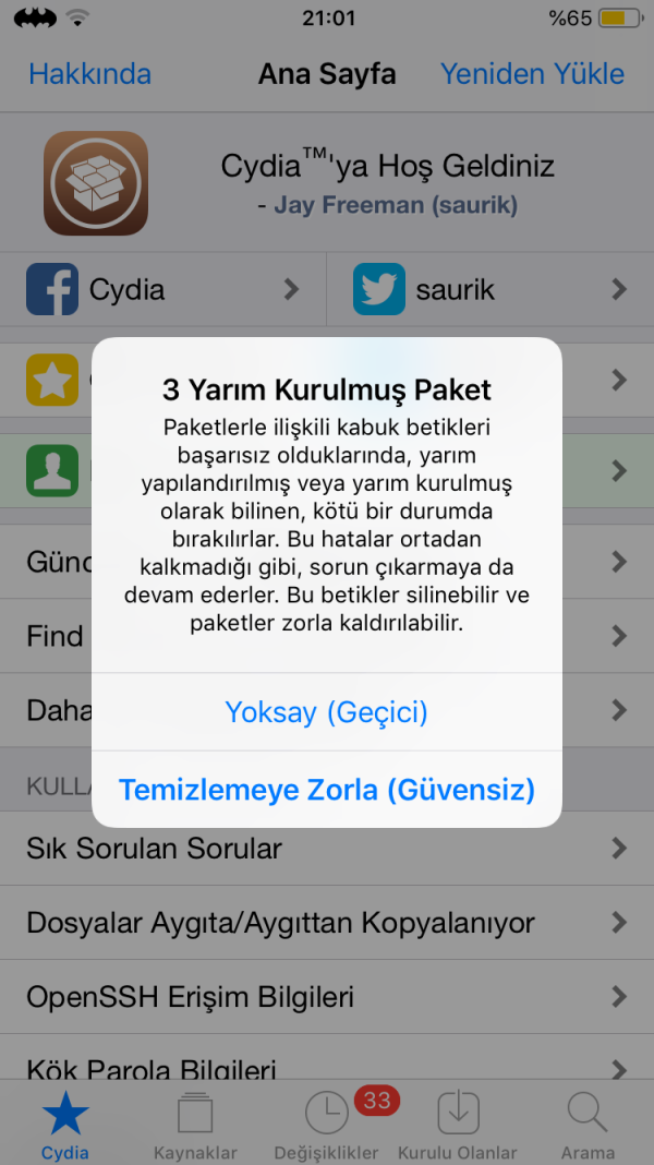7169CD5D-388B-4C01-A3A0-BB50E8867A70.png