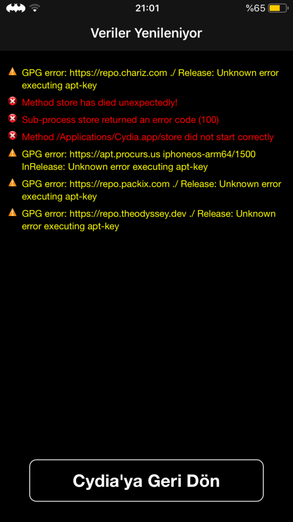 7CFDB516-CFF1-44FF-9412-2E74D2B6966E.png