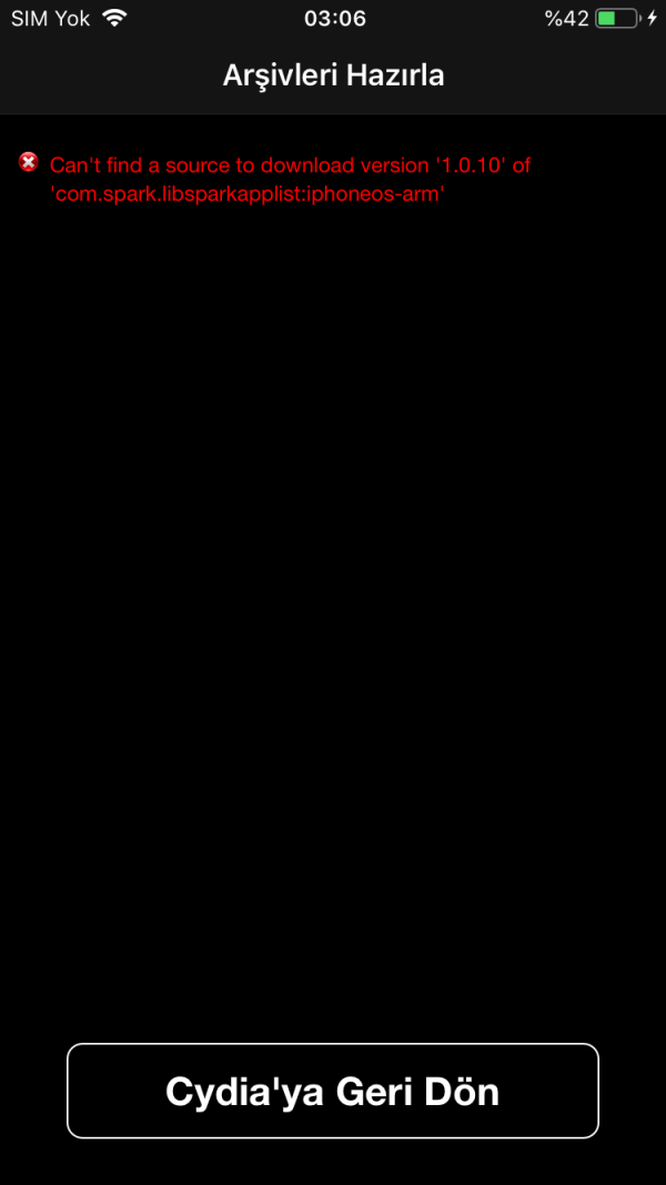 E9DC3719-AFCE-4332-82BB-EE1984B0E3E6.png