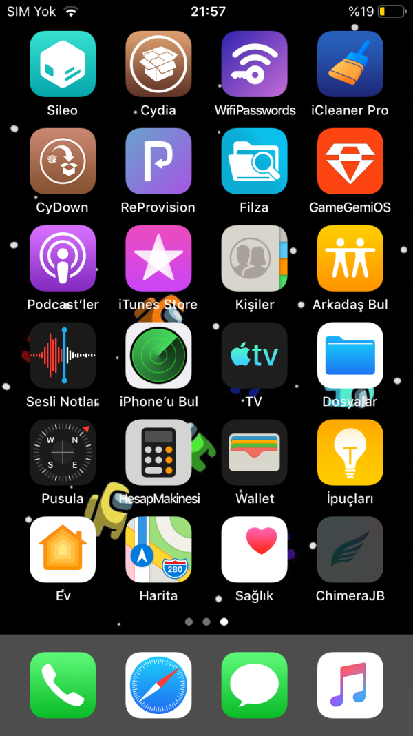 A6F3CBEA-D81C-46C0-8983-4066EF55D05E.png