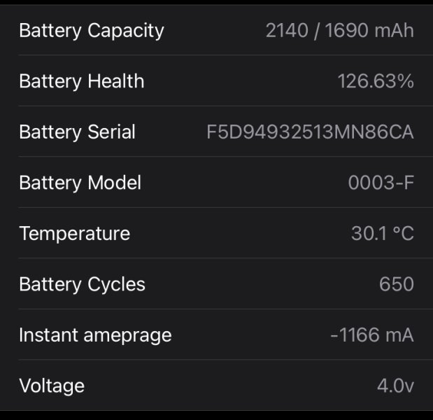 13400D32-FAB4-48FE-BC47-D8669E167F8F.jpeg