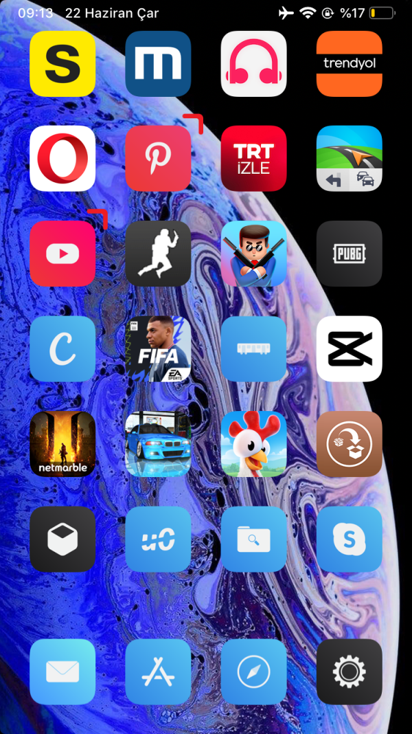 35F96E6A-65BD-4DFE-8821-4D1B2DE83477.png 35F96E6A-65BD-4DFE-8821-4D1B2DE83477.png