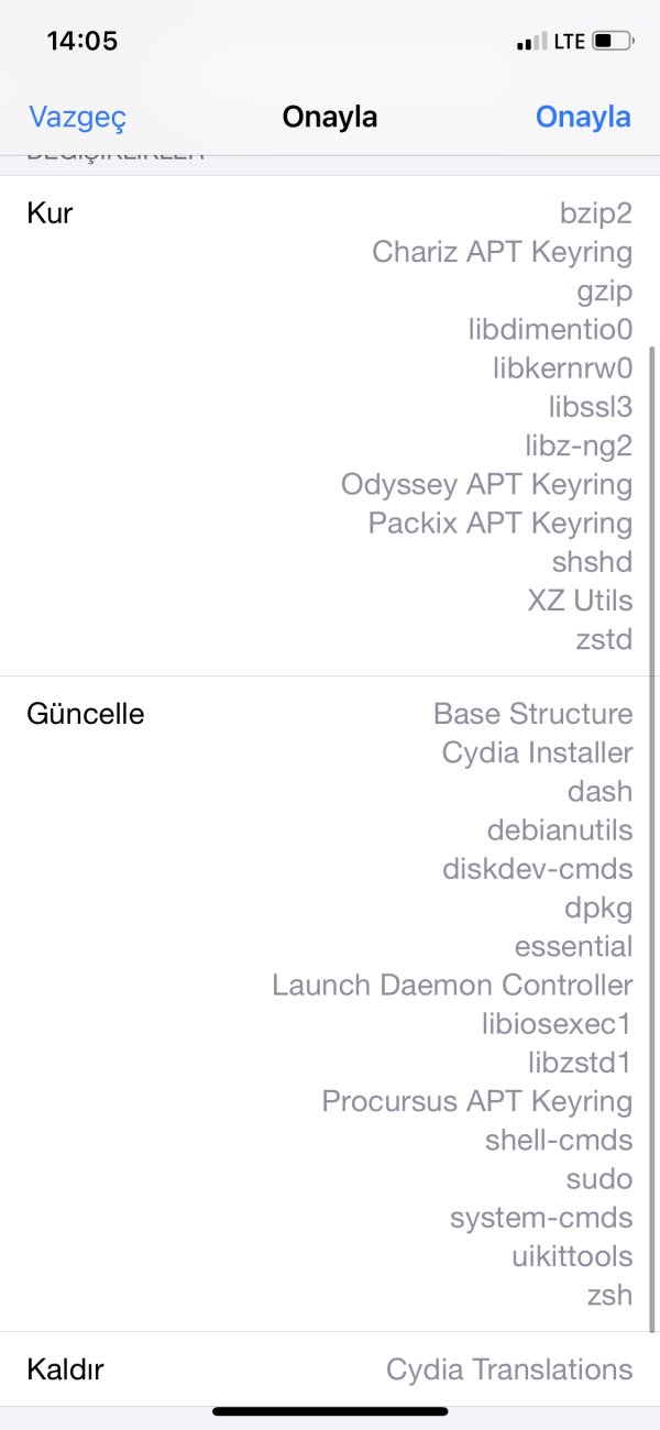 5649164F-DFBC-43F9-899C-EF0CB26E0F00.png 5649164F-DFBC-43F9-899C-EF0CB26E0F00.png