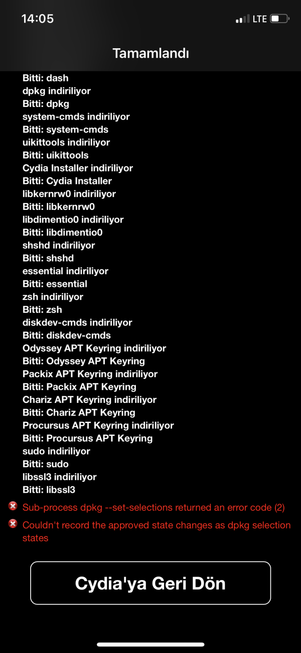 5227C550-0F88-49AC-ACDF-0E4A40472709.png 5227C550-0F88-49AC-ACDF-0E4A40472709.png