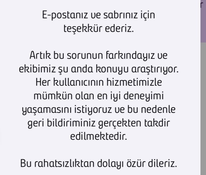 4F21FE3D-860E-4372-831E-E6AD5B98F733.jpeg