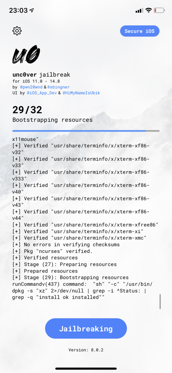 5D676449-F857-4A88-B40D-3E180F9098AF.png