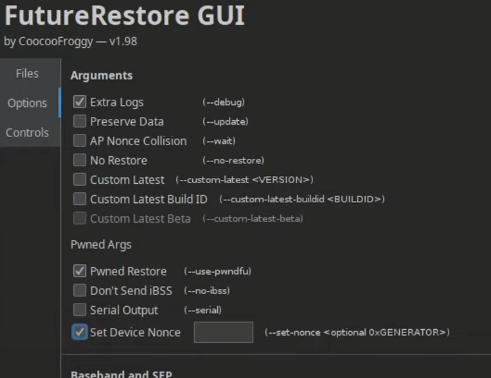 Screenshot_1.png