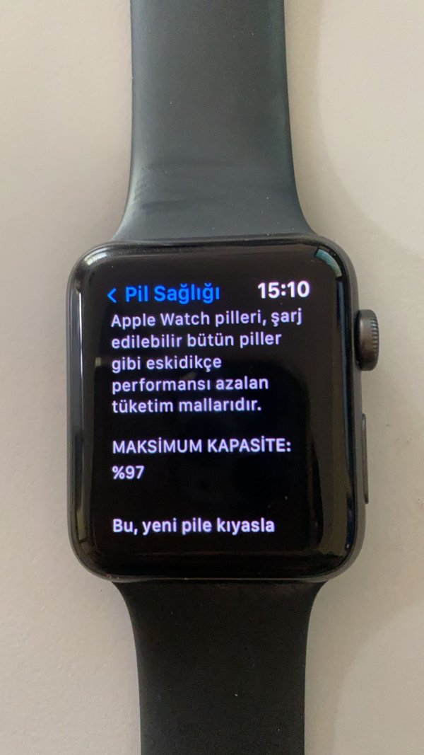 0c6df1c8-a98f-49eb-a2e9-1803f99ecabb.jpg