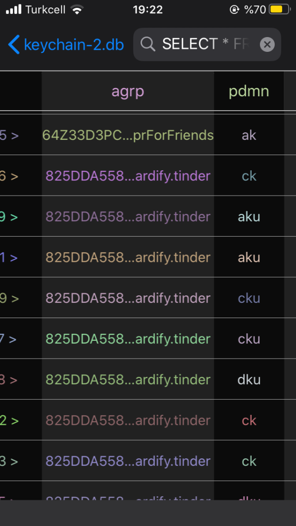 DDF1BE26-0D61-4CD9-88A5-0A0DE95FB735.png