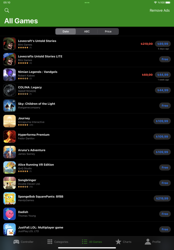 9F97C335-EBB5-445F-9973-851E6FE39DA9.png 9F97C335-EBB5-445F-9973-851E6FE39DA9.png