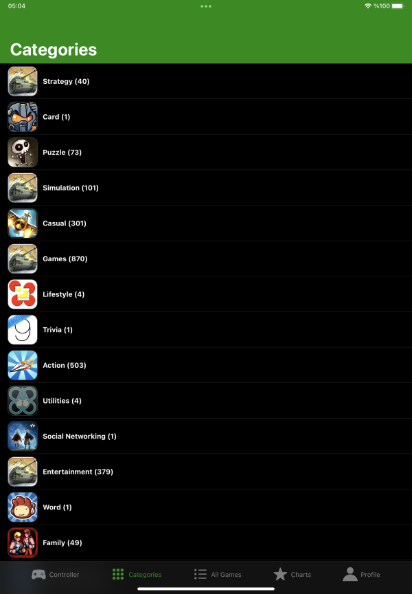 931A9DDE-C884-45C1-8C74-8A32D8297CBB.png 931A9DDE-C884-45C1-8C74-8A32D8297CBB.png