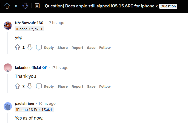 1669884640754.png