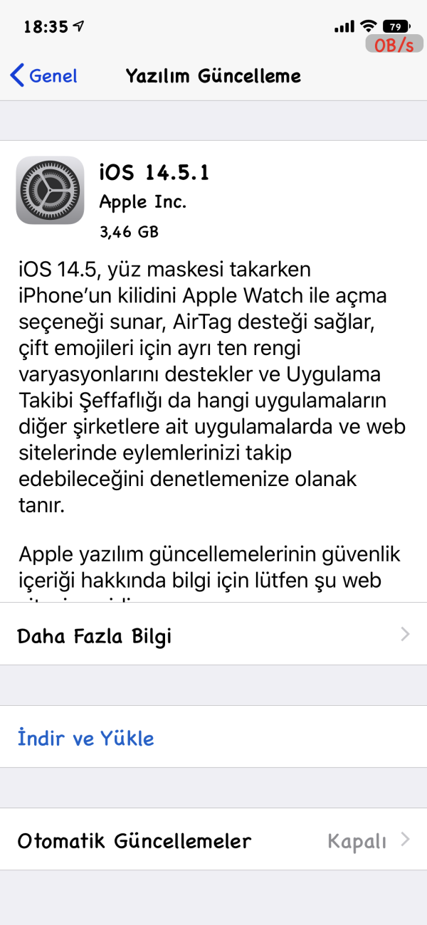 596389D6-92B7-4756-9276-46CDE915CC32.png