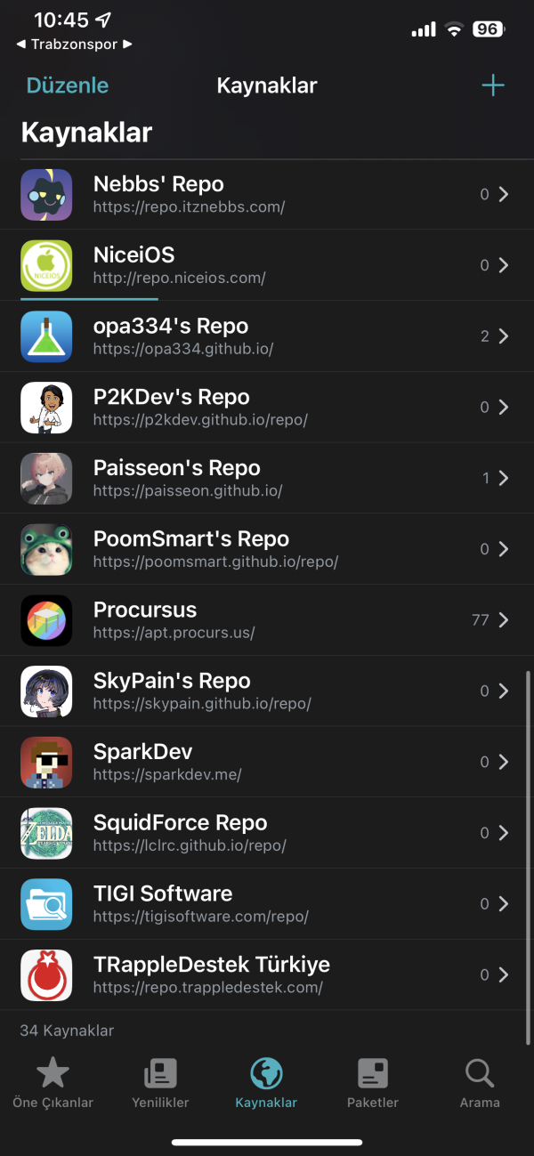 4B899737-C7D3-4B58-A599-A3308D6673BC.png