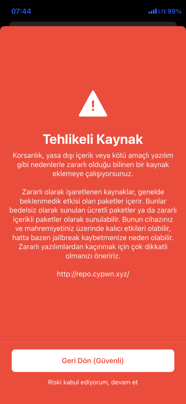 511E7C3A-3ECD-4FB1-AA1B-58B7185232C3.png