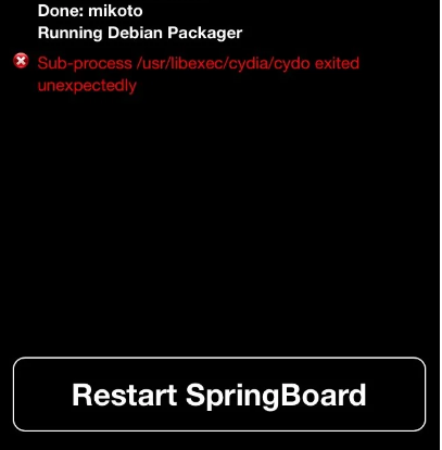 1705494685558.png 1705494685558.png