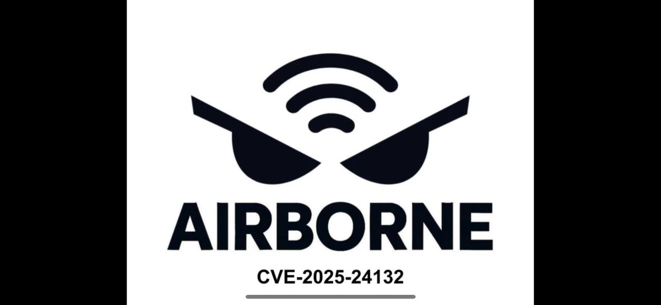 IMG_0644.png IMG_0644.png