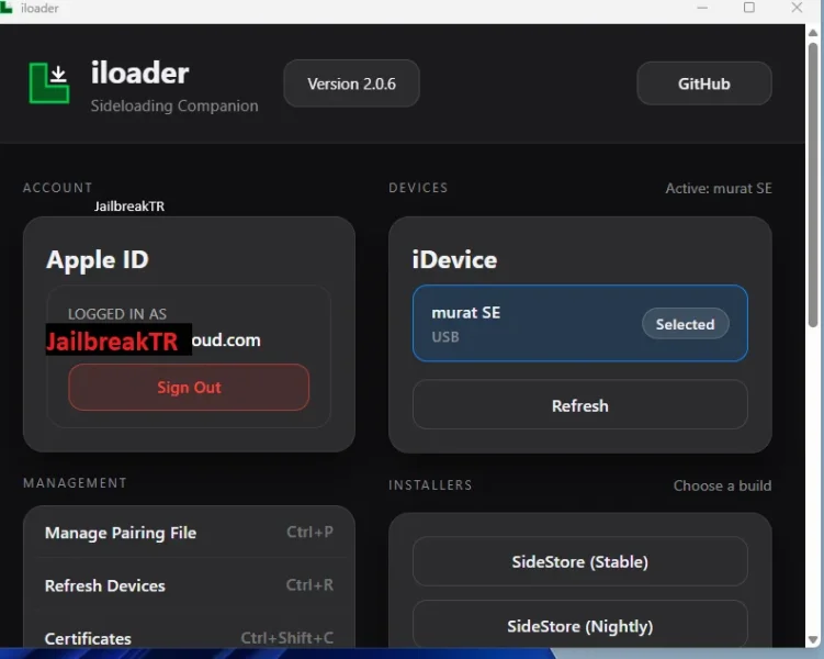 Ekran görüntüsü 2026-03-06 003525.webp