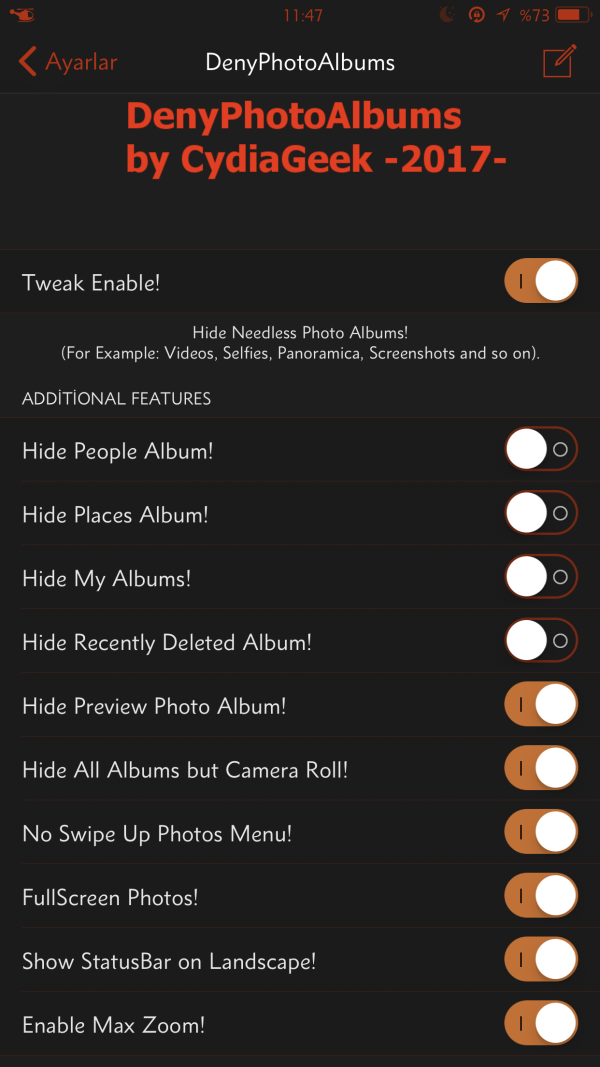 94D39865-56DD-4D7F-9FDC-54181C56755A.png 94D39865-56DD-4D7F-9FDC-54181C56755A.png