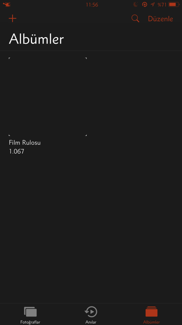 A52686A1-FE92-4219-8A13-0D748B1093B0.png A52686A1-FE92-4219-8A13-0D748B1093B0.png