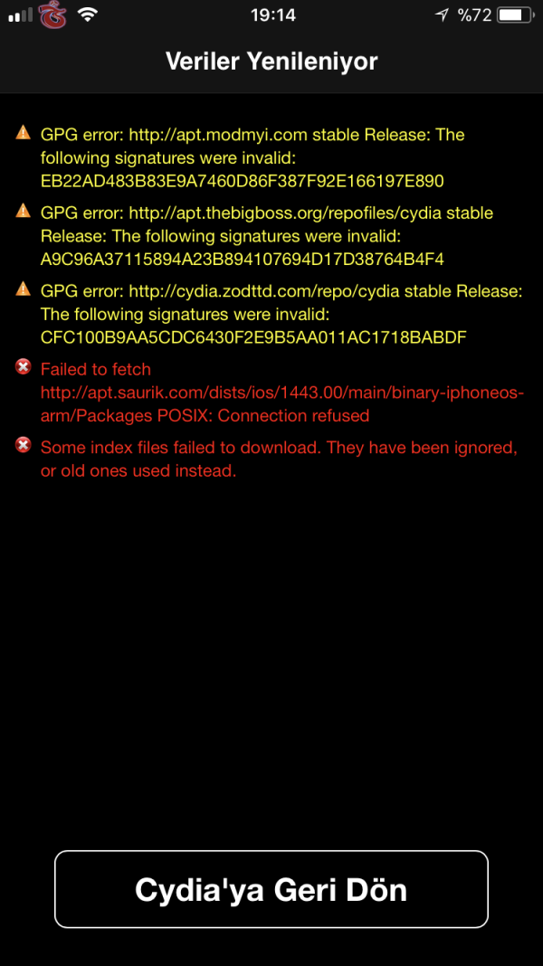 BC350136-047B-4EFF-AC86-3835C015FA4B.png