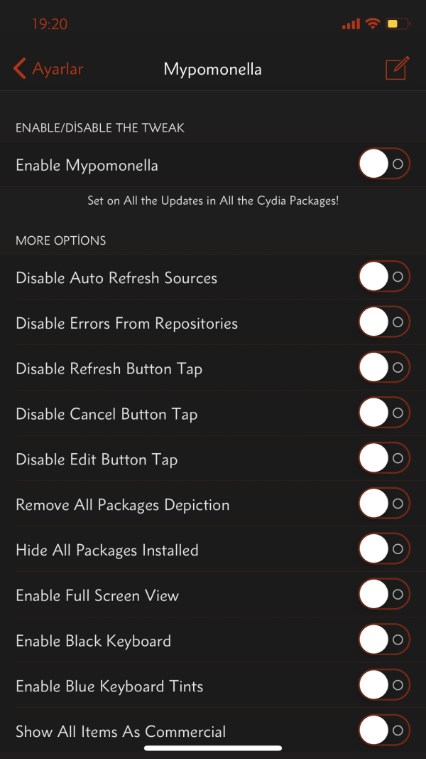 BA41C143-B6C9-4C98-9346-8424BCAF4A2F.png BA41C143-B6C9-4C98-9346-8424BCAF4A2F.png
