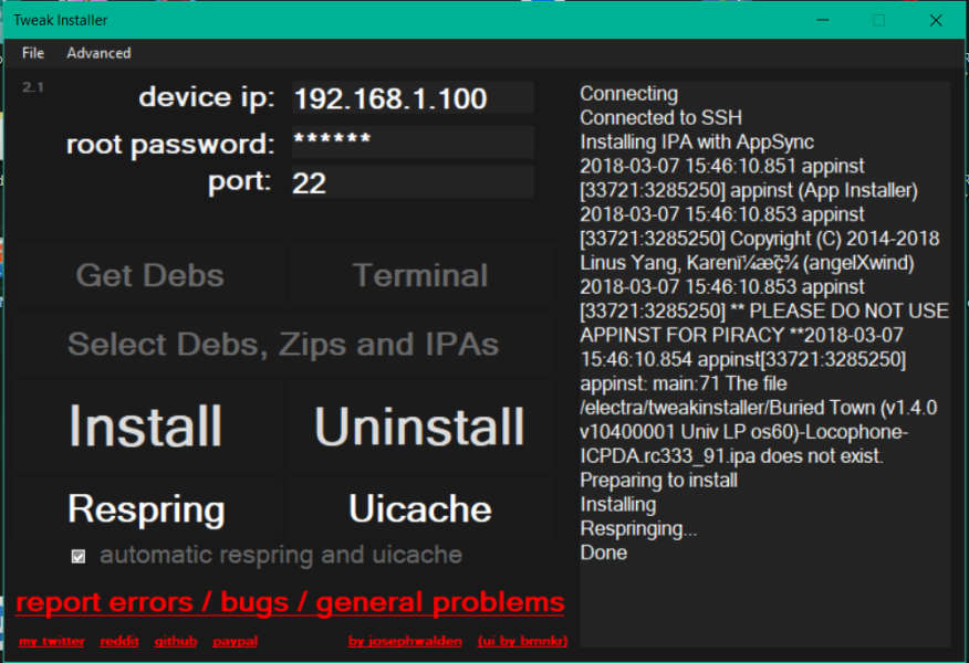 Ekran Alıntısı.PNG