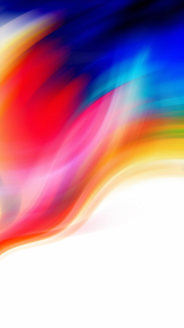 D3854ADD-A70A-4538-8722-721E6F00B1AC.png
