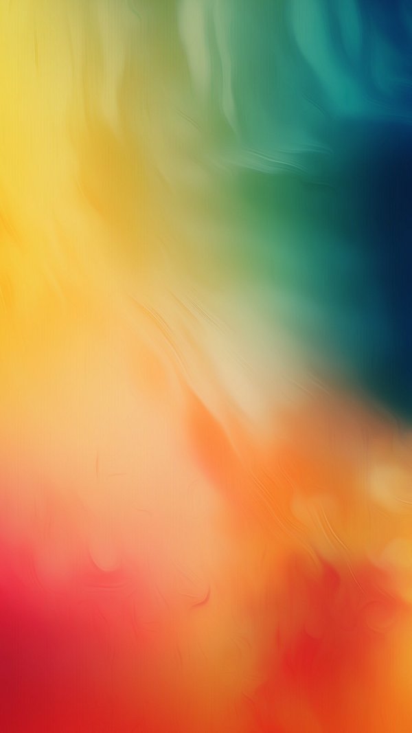E2423D2A-B9F2-4D75-98EC-439294A3E397.jpeg