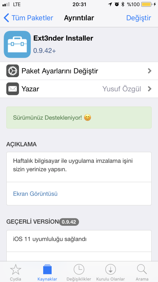 093053DA-97EA-4F7B-B88F-35F3C072C2E8.png