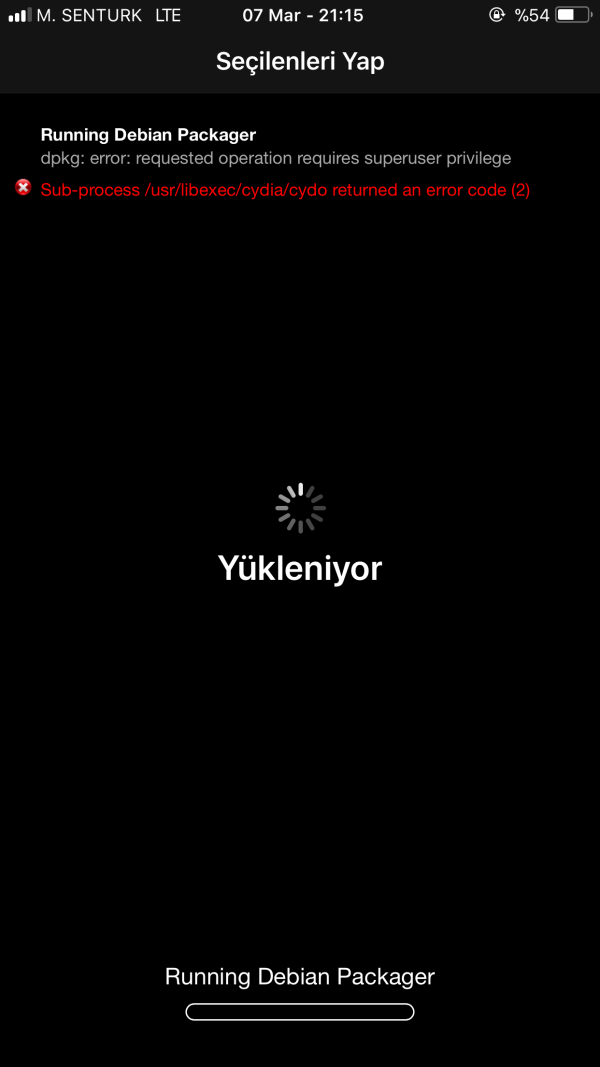 BD1F6642-4870-41C4-B037-31D91607760F.png