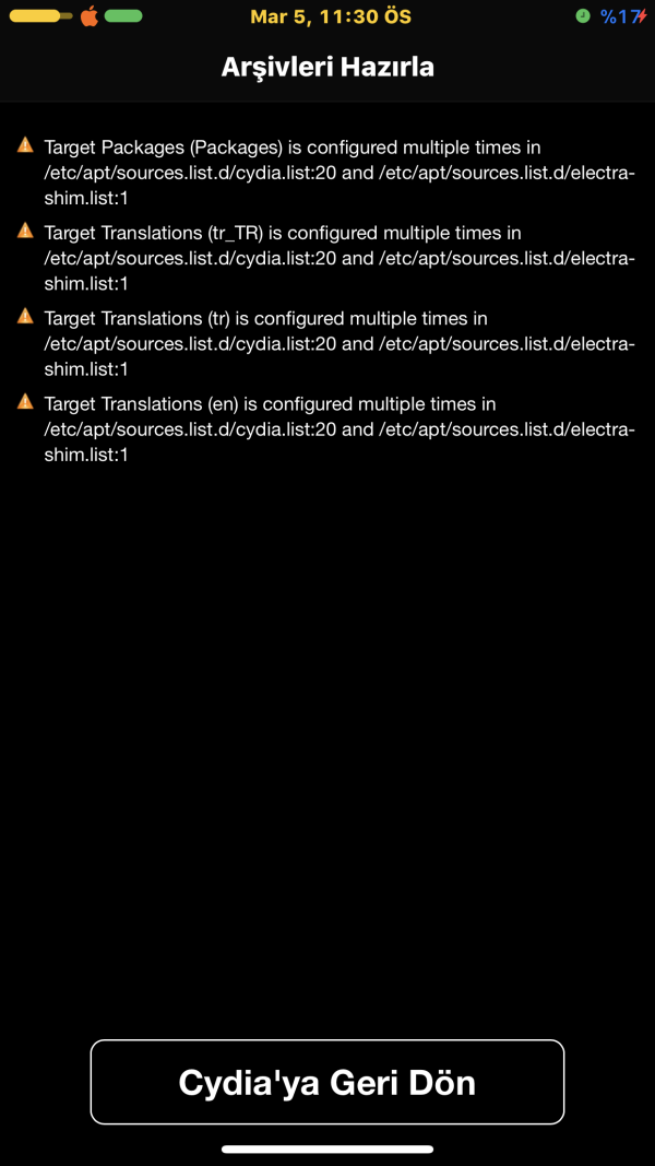 D0DD0784-D30E-43D2-B24E-88935A36E147.png