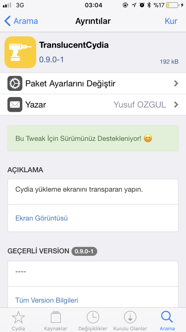 E53B68A2-5C9B-4BB9-9979-FCA8E143B9D9.png